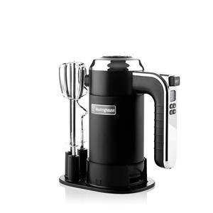 Westinghouse Handmixer WKHM250BK, 350 W
