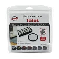 Rowenta Filter-Set ZR903701