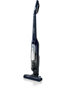 Bosch SDA Handstaubsauger 20V BCH85N dark navy