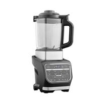 NINJA Standmixer HB150EU Suppenkocher, 1000 W