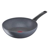 Tefal Healthy Chef Wok pan 28 cm