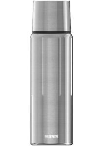 Sigg - Isoleerfles Gemstone Ibt Selenite