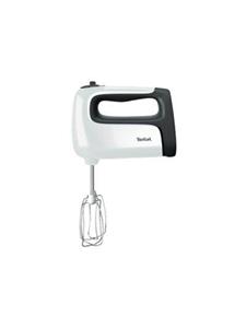 Tefal handmixer Prep'Mix+ HT4611