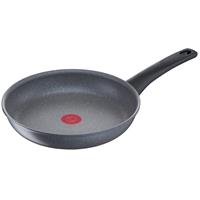 Tefal Healthy Chef koekenpan - 24 cm