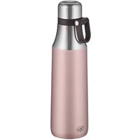 Alfi City thermo flask - 0.5 liter - rose