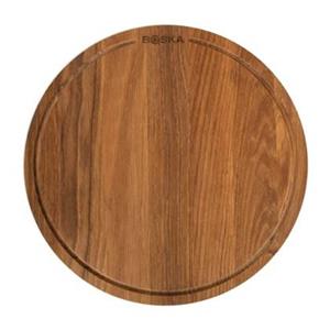 Pizza Board Friends L