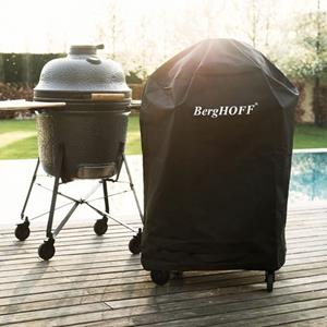 Barbecuehoes Large - Berghoff Ron