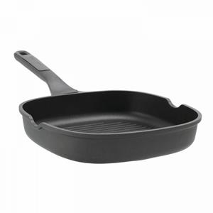 Berghoff Leo Grillpan - 26 Cm