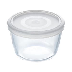 Pyrex Ovenschaal Met Deksel Cook&freez 12 X 8,5 Cm 60 Cl