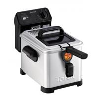 Fritteuse Tefal Fr5160 2400 W