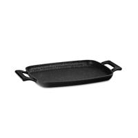 Grillplaat 29 Cm X 23 Cm - Kela Stella Nova