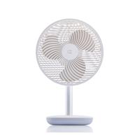 Flinq Desktop Ventilator - Wit