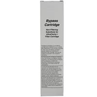 Bosch Siemens Bypass Waterfilter 11028826