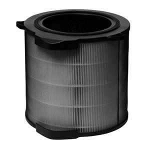 Aeg Pollenfilter