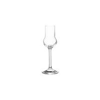 montana-Glas Schnapsglas »:pure Obstlerglas 20 ml«, Glas