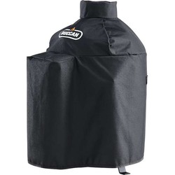 Buccan - Smokey Egg Bbq Compact - Beschermhoes