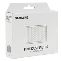 Samsung Fijnstof Hepafilter Vca-ahf90