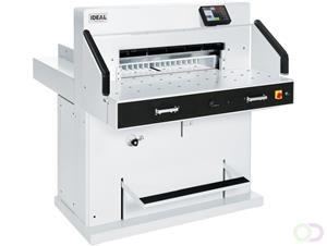 Ideal Ersatzmesser fÃ¼r Schneidemaschine 7228-90