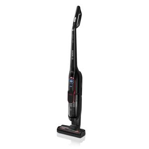 Bosch BBH87POW1 Steelstofzuiger zonder zak Zwart