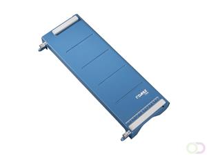 Dahle Vordertisch 794 blau