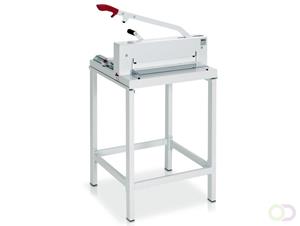 Onderstel voor IDEAL 4300