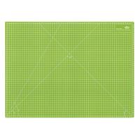 WEDO 79 260 Schneideunterlage 60x45cm grÃ¼n