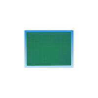 Wedo Schneidematte 60x45cm 3mm