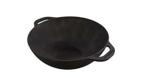 Campingaz Culinary Modular Wok