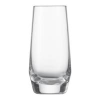 Zwiesel Glas Pure Schnaps Glas 94 ml / h: 95 mm