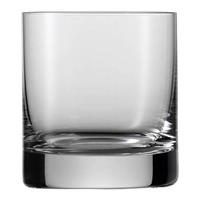 Zwiesel Glas Tavoro Whisky Glas 315 ml / h: 90 mm