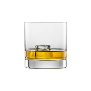 Zwiesel Glas Tavoro Whisky Glas 315 ml / h: 90 mm