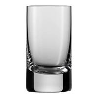 Zwiesel Glas Tavoro Schnaps Glas 50 ml / h: 72 mm