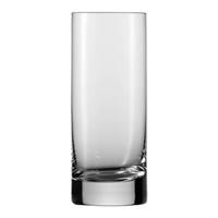 Zwiesel Glas Tavoro Longdrinkglazen 4 st. - 0,35 L