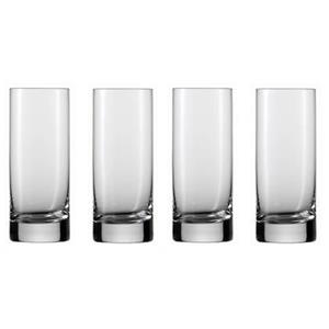 Zwiesel Glas Tavoro Longdrink Glas 347 ml / h: 156 mm