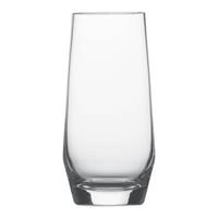 Zwiesel Glas Pure Longdrink Glas 542 ml / h: 165 mm