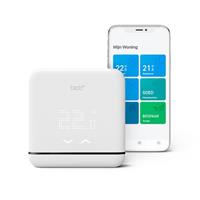 tado° Smart AC Control V3+