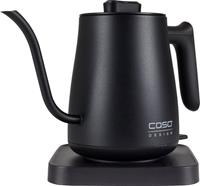 Caso Waterkoker 1877 Coffee Classic Kettle, 0,6 l