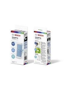 Bosch Siemens Hepa Filter Ultraallergy 17004549