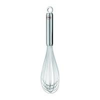 Rösle Ballon Garde, 32 Cm - 