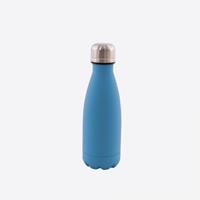 Point-Virgule Thermosfles Rvs Hemelsblauw 350 Ml