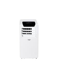 Adler Ad 7916 Airconditioner 9000 Btu Draagbare Airconditioning