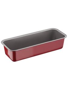 Tefal Delibake Cake Pan 30 cm: Delibake Taartvorm 30 cm