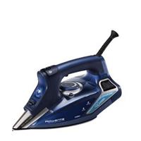 Rowenta Steam Force DW9240 Bügeln & Glätten - Blau