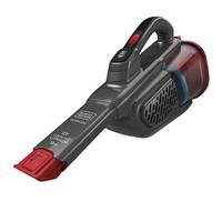 BLACK+DECKER Lithium Dustbuster BHHV315J, Handstaubsauger