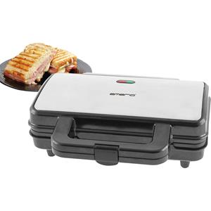 Emerio Sandwichmaker ST-109562 XXL, 900 W