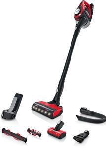 Bosch Unlimited 8 steelstofzuiger BBS8214PET