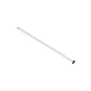 Beacon Down Rod Fanaway White 91,44cm 210544