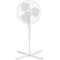 TROTEC Standventilator TVE 15 S