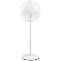 TROTEC Design-Standventilator TVE 23 S