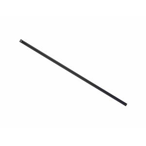 Beacon Down Rod Black 91,44cm 210559